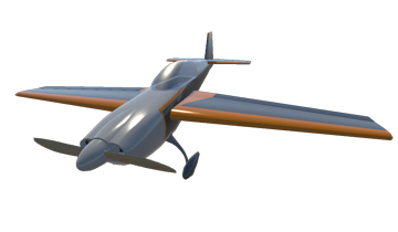 Extra 300